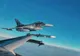 ​Exercițiu aerian NATO în România. Peste 20 de avioane din șapte țări