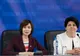 Republica Moldova se teme de o posibilă invazie militară a Rusiei - Anunț premierului