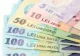 Semnal de alarmă! Vicepreşedinte PMP: Rectificarea bugetară arată foamea de bani a Guvernului României