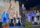 Cel mai mare eveniment al românilor din Serbia. Eugen Tomac: „O adevărată lecție de patriotism”