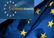 Eugen Tomac despre intrarea României în Schengen: ”Sper că, la București, liderii PNL și PSD să nu îngroape din nou aceasta șansă”
