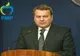 Gh. Ialomiteanu: ”România continuă să stimuleze consumul pe bază de importuri. PMP solicită actualului guvern să vină cu măsuri fiscale concrete”