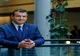 PMP solicită PNL și PSD să mărească pensiile cu minimum 20%