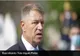Klaus Iohannis: „Vom avea o creștere a prețurilor! Nu cred că în România vom avea o criză a alimentelor”