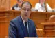Prim-vicepreședintele PMP, Marius Pașcan: ”Ceea ce s-a întâmplat astăzi în Camera Deputaților este un act concret de subminare a economiei țării”