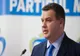 Europarlamentarul Eugen Tomac, liderul PMP: ”Problema pe care ne-o punem cu toții este, evident, unde se va opri Rusia în acest conflict și în relația cu Republica Moldova?”