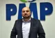 Ionuț Simionca, secretarul general al PMP: „Nici măcar fake news-ul cu Elon Musk nu poate ascunde falimentul politicilor guvernului în turism”