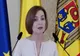 Eugen Tomac: „Lucrurile sunt într-o continuă evoluţie în R. Moldova. Tot ce susţinea preşedinta Maia Sandu recent, că Rusia pregăteşte o lovitură de stat, nu trebuie subestimat”