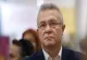 Tensiuni în PMP! Replica lui Eugen Tomac pentru Cristian Diaconescu: A avut șansa să fie președinte, dar nu s-a ridicat la nivelul partidului 