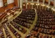 ALEGERI PARLAMENTARE 2024. REZULTATE PARȚIALE: PSD, PE PRIMUL LOC, URMAT DE AUR ȘI PNL