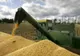 Klaus Iohannis: „România oferă o rută principală de export pentru cerealele ucrainene”