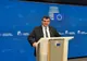 Datele arată că Eugen Tomac este unul dintre cei mai activi deputați în Parlamentul European
