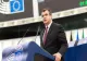 TOMAC DESPRE ȘOȘOACĂ: NICIODATĂ, DE CÂND EXISTĂ PARLAMENTUL EUROPEAN, NIMENI, INDIFERENT DIN CE ŢARĂ PROVINE ŞI CÂT DE RADICAL DISCURS AR AVEA, NU A DUS ATÂT DE JOS COMPORTAMENTUL