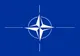 NATO trimite arme de ultimă generație în România și Bulgaria! Exerciții militare de anvergură la Marea Neagră