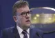 Eugen Tomac: „Domnul Budăi, când era în Opoziție, avea numai idei. Acum, când a trebuit să dea testul responsabilității...”