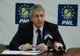 Daniel Buda: În maximum o lună vor fi deblocate exporturile de animale vaccinate către țările terțe