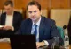 Sebatian Burduja: Voi prezenta în Parlament un proiect legislativ pentru introducerea unui merit energetic, probabil săptămâna viitoare