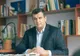 Eugen Tomac, despre alegerile prezidenţiale: Dreapta ar trebui să aibă un candidat comun. PMP poate veni cu o propunere
