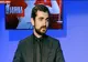 Lider USR:  Guvernul Bolojan a ratat momentul reformelor și a ales calea ușoară a creșterii taxelor