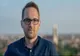 DOMINIC FRITZ: ASTĂZI VEDEM CĂ A FOST DECIZIA CORECTĂ SĂ-L SPRIJINIM PE NICUȘOR DAN