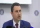 TANCZOS BARNA ARE VEȘTI BUNE: ”ÎNCEPEM SĂ RECÂŞTIGĂM ÎNCREDEREA PIERDUTĂ, S-A VĂZUT IMEDIAT ÎN COSTURILE DE FINANŢARE”