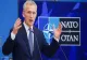 Drone căzute în România. Jens Stoltenberg: „Nu există niciun indiciu al intenţiei de a lovi NATO”