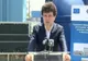 Nicușor Dan, prima reacție după ce a aflat că medicul Cîrstoiu va fi adversarul său în alegeri: Voturile PSD, împărțite între el și Popescu Piedone