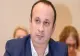 Lider PSD, concluzii după alegeri: Nu mai exista SOS si POT, iar faptul că AUR ia pana in 25% ne arata ca exista electorat care poate fi recuperat