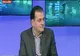 LUDOVIC ORBAN RASPUNDE PROPUNERII DIN PARTEA ELENEI LASCONI: FENTE DE TIP ELECTORALIST, CU CARACTER TACTIC