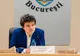 Nicușor Dan despre alegerile prezidențiale: ”Cetățenii trebuie să fie informați atunci când își aleg președintele”