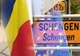 Aderarea României la Schengen, din nou ratată? Eugen Tomac: Subiectul lipsește „cu desăvârșire” de pe agenda Consiliu JAI din 8-9 iunie