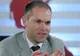 Daniel Funeriu, despre legile educaţiei: Am susţinut cât am putut pe preşedintele Iohannis. Ne-a promis România Educată şi ne trezim cu profesori care au briceagul la beregată