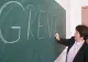ME: Nu se impune modificarea datelor de desfăşurare a examenelor naţionale. Cei mai mulţi angajaţi care au renunţat la protest sunt în judeţul Vâlcea 