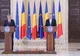 Președintele Klaus Iohannis, la finalul consultărilor pentru noul guvern: Îl desemnez ca premier pe Marcel Ciolacu