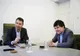 Cătălin Drulă: ”A existat, înainte de mandatul lui Nicuşor Dan, o singură perioadă în care Bucureştiul a mers într-o direcţie bună – când era Traian Băsescu primar”