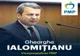Gheorghe Ialomițianu, vicepreședinte PMP și fost ministru de Finanțe: ”Coaliţia PSD-PNL îşi sabotează propriul program de guvernare”