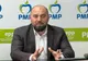 Ionuț Simionca, secretar general la Partidul Mișcarea Populară: ”Acest guvern ineficient promovează în funcții publice oameni incompetenți”