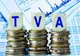 TVA explodează: Patronii scumpesc produsele - Cafeaua și ceaiul costă cu 10% mai mult