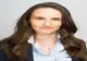 OANA ȚOIU DESPRE ADRIAN NĂSTASE ȘI VIORICA DĂNCILĂ: ROMÂNIA NU ESTE ȘI NU POATE FI REPREZENTATĂ DE POLITICIENI CARE SE AȘEAZĂ ÎN POZĂ LÂNGĂ PUTIN ASTĂZI