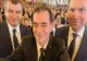 PARTIDUL MIŞCAREA POPULARĂ ŞI PARTIDUL FORŢA DREPTEI, ALIANŢĂ POLITICĂ PENTRU ALEGERILE PARLAMENTARE ŞI CELE PREZIDENŢIALE DIN ACEST AN