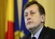 CRIN ANTONESCU: AVEM NEVOIE DE PACE LA GRANIȚE, ÎNCĂ UN AN DE RĂZBOI E PREA MULT PENTRU NOI