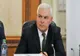 Ministrul Apărării, anunț despre noi „măsuri de întărire a monitorizării şi securizării spaţiului aerian al României şi, implicit, al NATO”