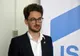 Iulian Bulai, președintele USR Neamț: Situaţia cu PMP în Neamţ este una specială şi nu intră în marea logică naţională,