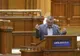 Vicepreşedintele PMP, Corneliu Bichineţ: ”AUR nu e România Mare. George Simion nu este Vadim Tudor, deci păstrăm proporţiile...”
