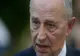 CUM A AJUNS, DE FAPT, MIRCEA GEOANĂ SĂ OBȚINĂ FUNCȚIA DE SECRETAR ADJUNCT AL NATO. DEZVALUIRILE LUI TRAIAN BASESCU