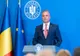 ”CLAR CĂ NU SUNT PLĂCUTE” - ADRIAN VEȘTEA DEZVĂLUIE CE S-A DISCUTAT ÎN COALIȚIA DE GUVERNARE ȘI CÂND VA FI ADOPTAT PACHETUL DOI DE MĂSURI FISCALE