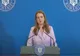 Ligia Deca a mărturisit cum angajații din minister șterg comentariile negative care o vizează: "Mă încarc negativ! Am o zi proastă"