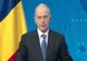 Geoană vorbește despre plecarea din NATO:  "Ştiţi cum este, fiecare dintre noi crede că este de neînlocuit”