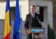 Iohannis: România îşi doreşte, în mod onest, o reconectare cu întregul continent african, în mod particular cu Senegal