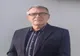 Coman Sarafolean, noul președinte al Organizației PMP Brăila